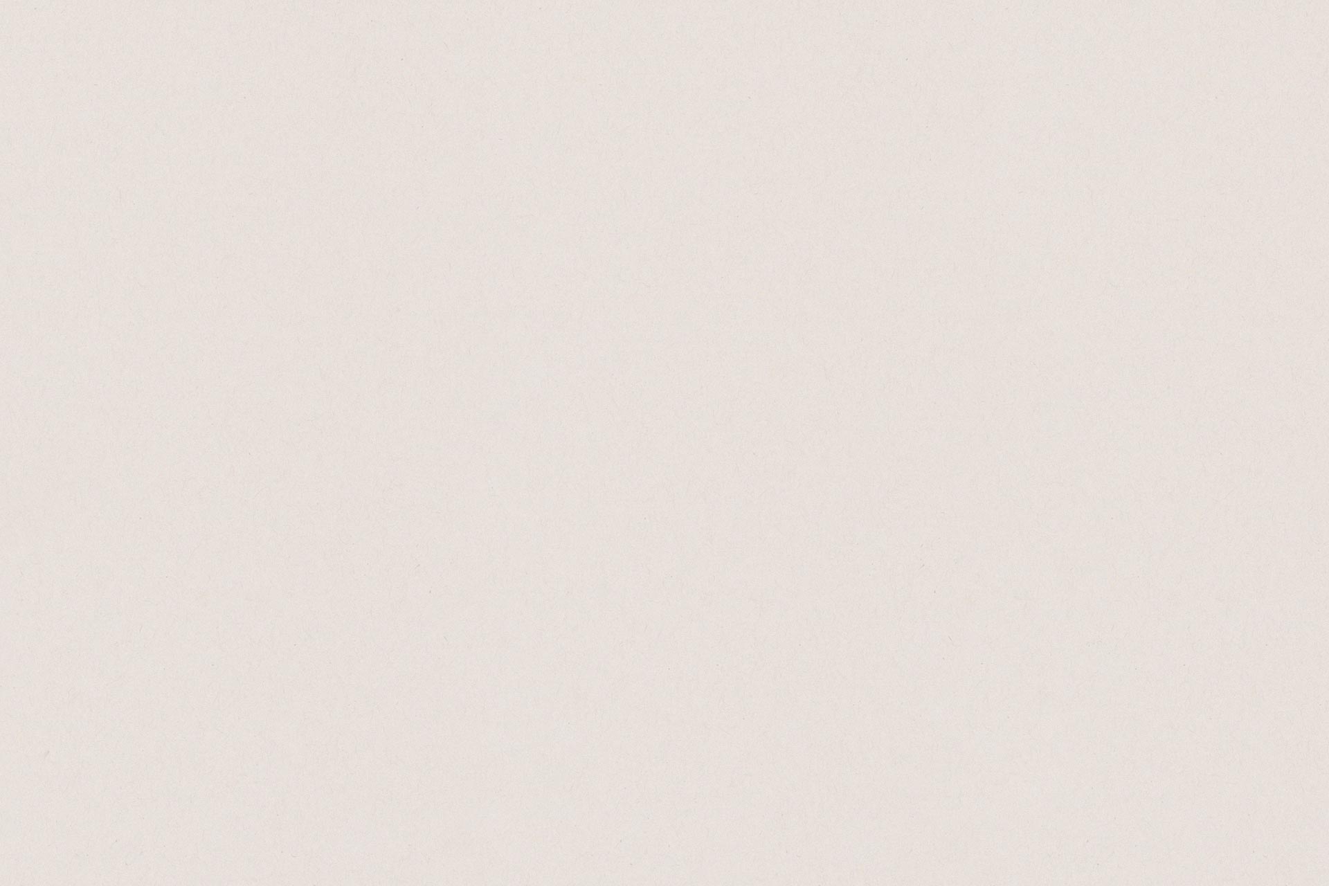 Color Example