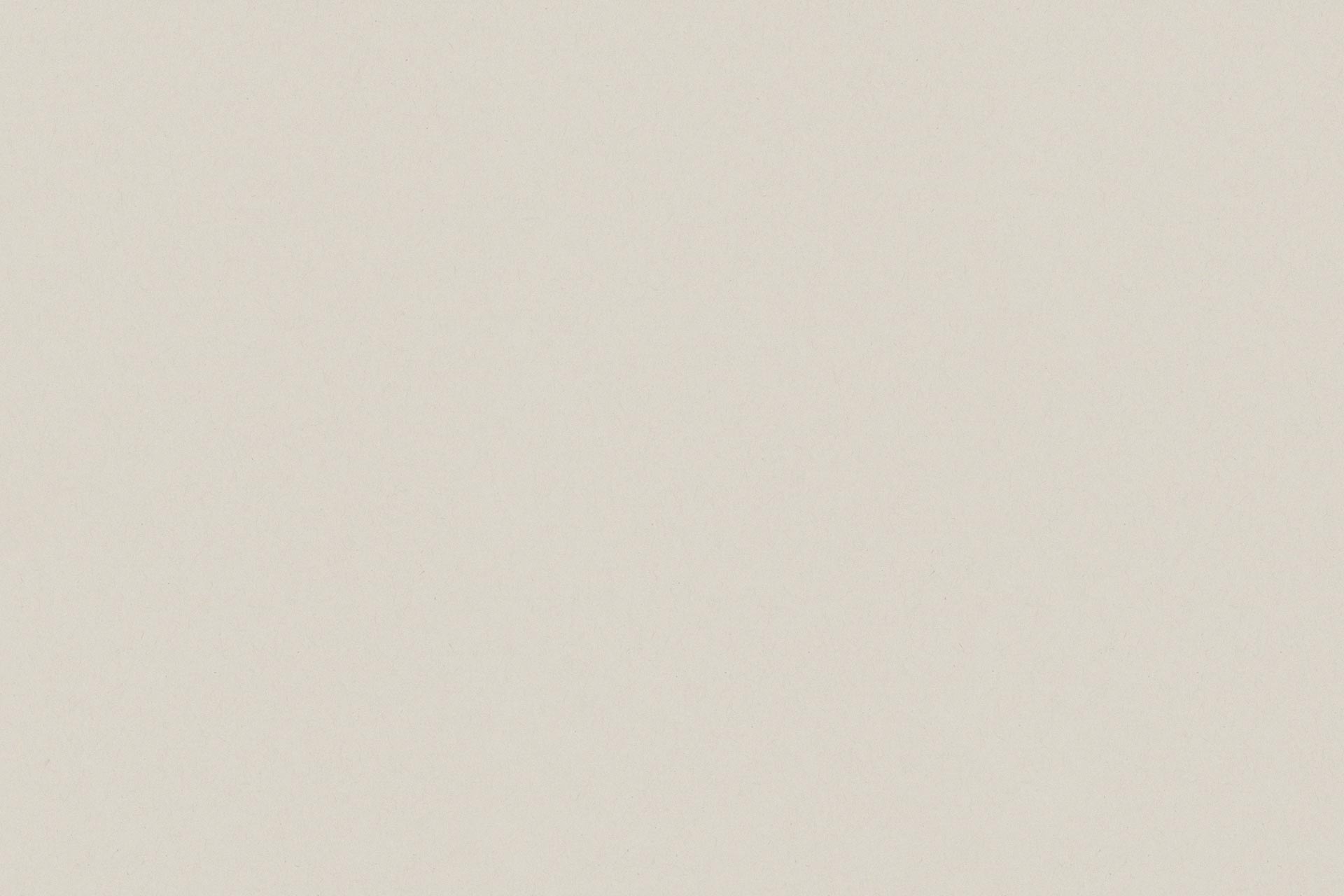 Color Example