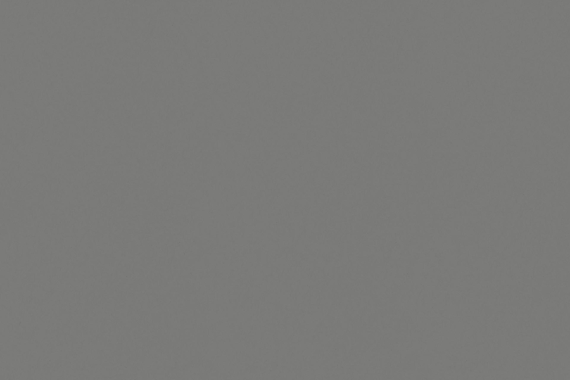 Color Example