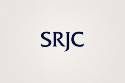 SRJC Icon