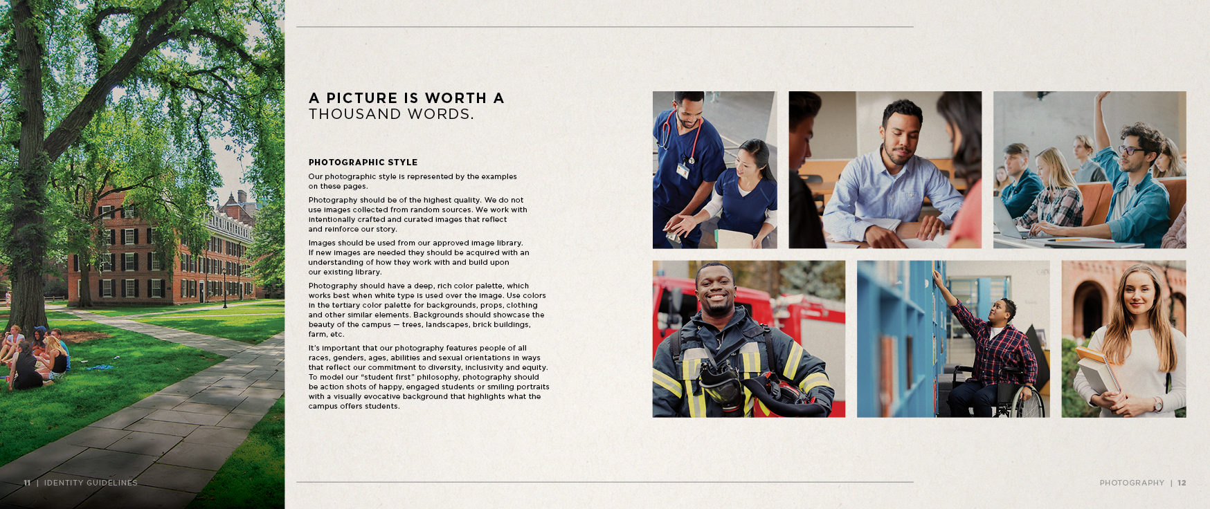 SRJC Brand Guidelines